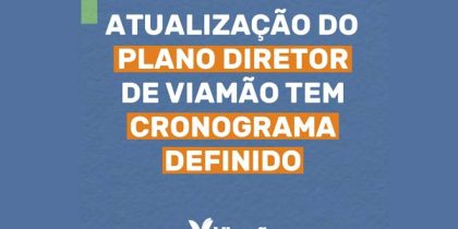 Sem-Titulo-1-68