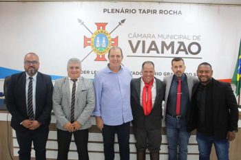 Sem-Titulo-1-68-Recuperado-Recuperado