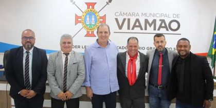 Sem-Titulo-1-68-Recuperado-Recuperado