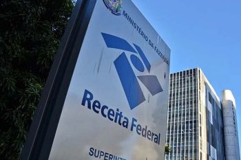 Sem-Titulo-1-68-Recuperado-Recuperado