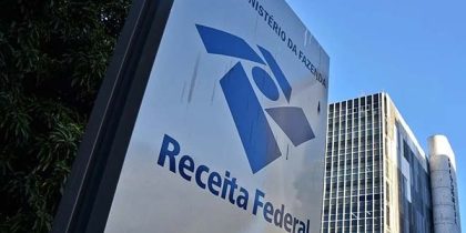 Sem-Titulo-1-68-Recuperado-Recuperado