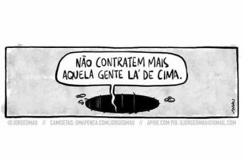 Sem-Titulo-1-7