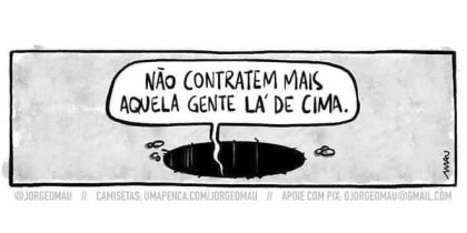 Sem-Titulo-1-7