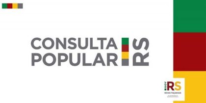 Sem-Titulo-1-70