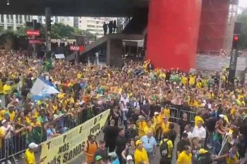 Sem-Titulo-1-74