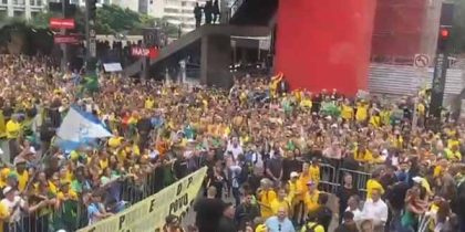 Sem-Titulo-1-74