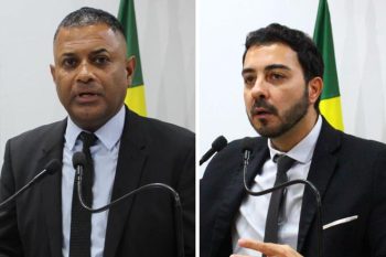 Sem-Titulo-1-79