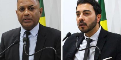 Sem-Titulo-1-79