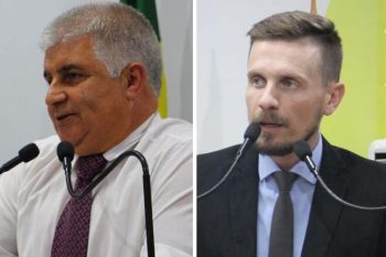 Sem-Titulo-1-79