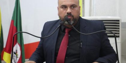 Sem-Titulo-1-79-Recuperado