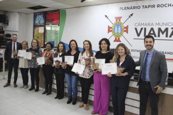Sem-Titulo-1-79-Recuperado