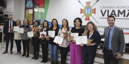 Sem-Titulo-1-79-Recuperado