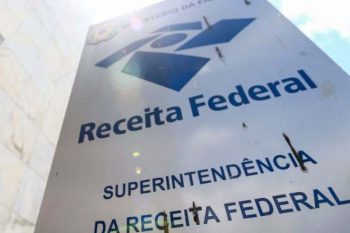 Sem-Titulo-1-8-Recuperado