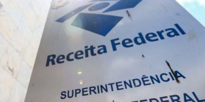 Sem-Titulo-1-8-Recuperado