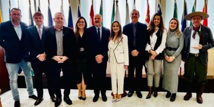 Sem-Titulo-1-8-Recuperado