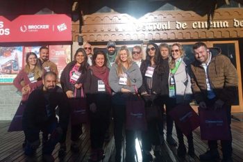 Sem-Titulo-1-8-Recuperado-Recuperado