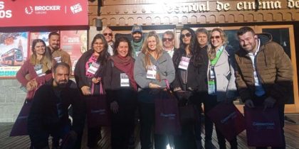 Sem-Titulo-1-8-Recuperado-Recuperado