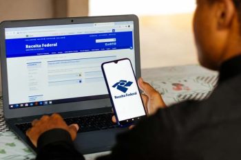 Sem-Titulo-1-8-Recuperado-Recuperado-Recuperado