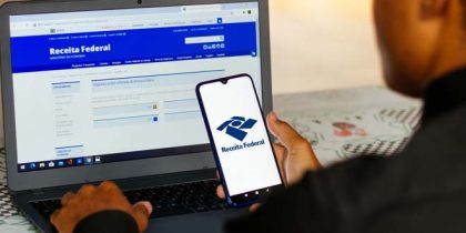 Sem-Titulo-1-8-Recuperado-Recuperado-Recuperado