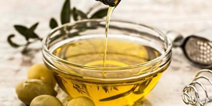 Sem-Titulo-1-8-Recuperado-Recuperado-Recuperado