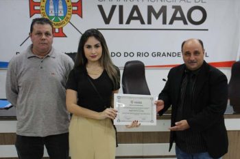 Sem-Titulo-1-8-Recuperado