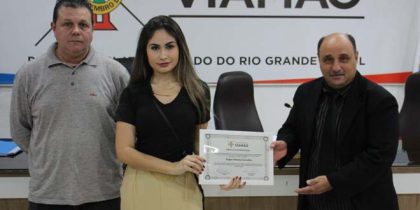 Sem-Titulo-1-8-Recuperado