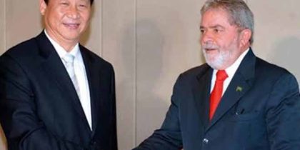 Sem-Titulo-1-80