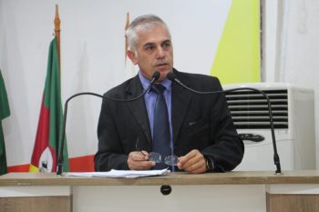 Sem-Titulo-1-82