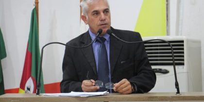 Sem-Titulo-1-82