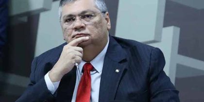 Sem-Titulo-1-9 (1)