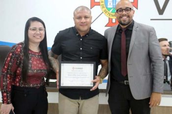Sem-Titulo-1-9 (1)