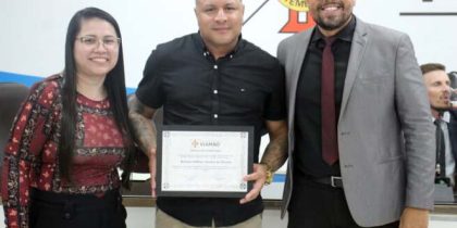 Sem-Titulo-1-9 (1)