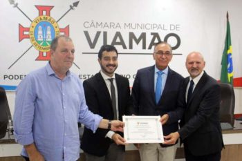 Sem-Titulo-1-9 (1)