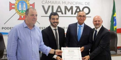 Sem-Titulo-1-9 (1)