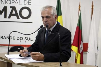Sem-Titulo-1-9 (1)