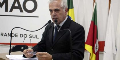 Sem-Titulo-1-9 (1)