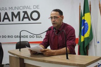 Sem-Titulo-1-9 (1)-Recuperado-Recuperado