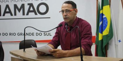 Sem-Titulo-1-9 (1)-Recuperado-Recuperado