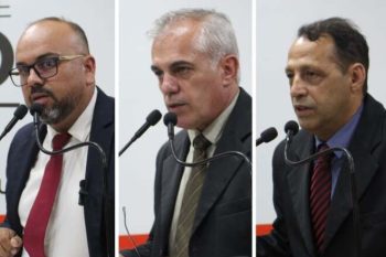 Sem-Titulo-1-9 (1)-Recuperado-Recuperado-Recuperado