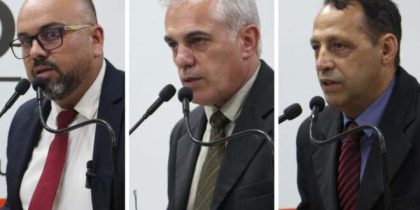 Sem-Titulo-1-9 (1)-Recuperado-Recuperado-Recuperado