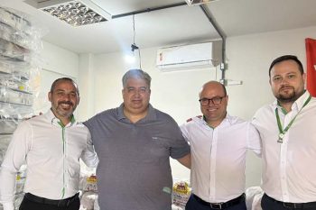 Sem-Titulo-1-9 (1)-Recuperado-Recuperado-Recuperado-Recuperado