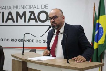 Sem-Titulo-1-9 (1)-Recuperado-Recuperado-Recuperado-Recuperado
