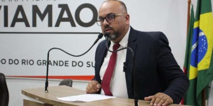 Sem-Titulo-1-9 (1)-Recuperado-Recuperado-Recuperado-Recuperado