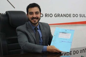 Sem-Titulo-1-9 (1)-Recuperado