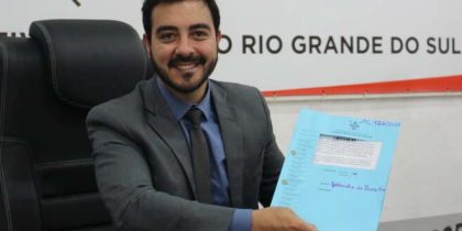 Sem-Titulo-1-9 (1)-Recuperado