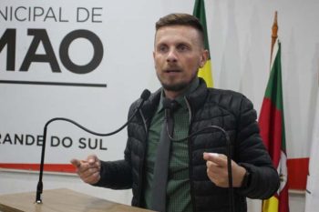 Sem-Titulo-1-9