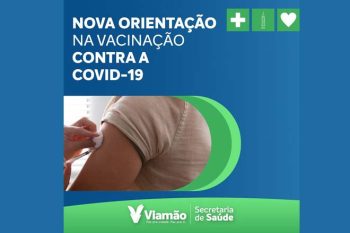 Sem-Titulo-1-9 Sem-Titulo-1-9