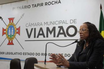 Sem-Titulo-1-9