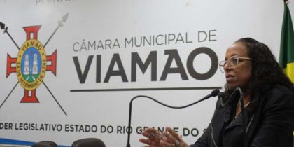 Sem-Titulo-1-9