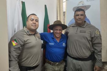 Sem-Titulo-1-9